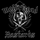 Motörhead - Born To Raise Hell