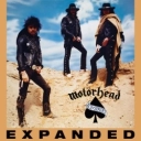 Motörhead - Live to Win