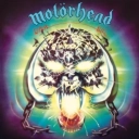 Motörhead - Overkill