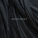 MOVEMENT - 5-57