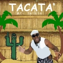 Mr Takata - Tacata' - Party Mix