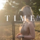 MSensual - Time