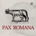 МУР - Трагедія про Коріолана