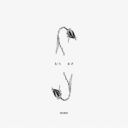 Mura Masa - Cloud Claps