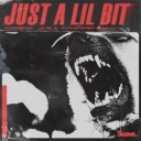 Murdbrain & Level 8 & Flyn Stoned - Just A Lil Bit