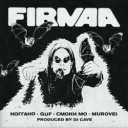 Murovei - ЯРОСТЬ