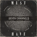 Must Have - Вивозь