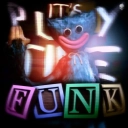 MXZI & FLOW3 & DJ AURAXÉ - IT'S PLAY TIME FUNK