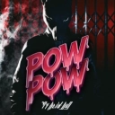 My Acid Dog - POW POW