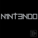 N1NT3ND0 & QП - Criminal