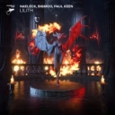 Naeleck & BIGMOO & Paul Keen - Lilith