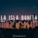 NAJA & BRT - La Isla Bonita