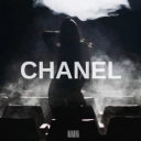Nanava - CHANEL