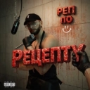 NAPEREXRESTI - Реп по рецепту