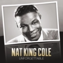 Nat King Cole - Autumn Leaves