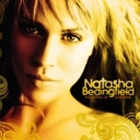 Natasha Bedingfield - Pocketful of Sunshine