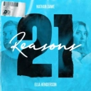Nathan Dawe & Ella Henderson - 21 Reasons (feat Ella Henderson)