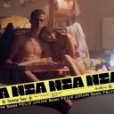 Nea & Felix Jaehn - Some Say - Felix Jaehn Remix