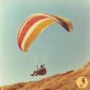 NEIKED & Portugal The Man - Glide