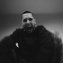 NESPOKIY & RICHIEGOINCRAZY - СТРАШНО