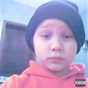 Nettspend - you ready