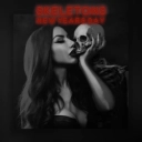 New Years Day - Skeletons - (Radio Edit)