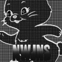 NewJeans - OMG