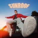 Nicky Youre & hey daisy - Sunroof