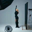 NIKOLETTA - Погляди