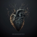 NOAPOLOGY - Deadhearted