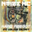 Noize MC & Atlantida Project - Иордан