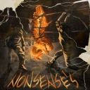 Nonsense's - Без синців