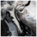Novo Amor & Lowswimmer - Ontario