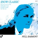 Null Harmony - Friendly Smile