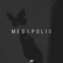 NXT GXNXRXTION - Metropolis