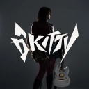 O`Kitty - Дай мені піти