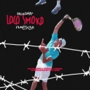 OBLADAET & OG Prince & ROCKET - LOCO SMOCO FREESTYLE