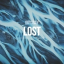 ODYSSAY - Lost