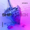 ODYSSAY - Shipwreck