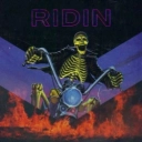 offrami & BASE - Ridin