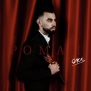 OKS - Роман