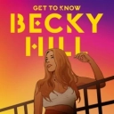 Oliver Heldens & Becky Hill - Gecko (Overdrive) (with Oliver Heldens) - Radio Edit