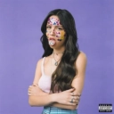 Olivia Rodrigo - happier