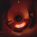 Omeria - Room Rouge