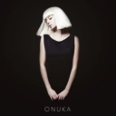 ONUKA - Misto