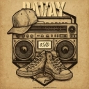 OSAD - Davay