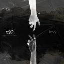 OSAD - Lovy