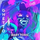OsMan - Baby Toxic