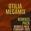 Otilia & Y3MR$ - Adelante - Y3mr$ Remix