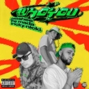 paashee & THE MADA & Tricky Nicki - WhoYou